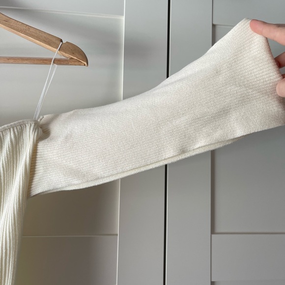 Anna Quan Dress - Picture 6 of 7